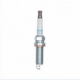 Свеча зажигания NGK 95536/ZKR7BI-10