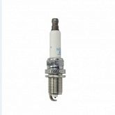 Свеча зажигания NGK 95624/ZMR7A-10