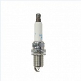 Свеча зажигания NGK 95710/DILZKR7B11GS