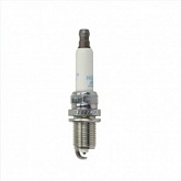 Свеча зажигания NGK 95929/ILKER7A8EGS