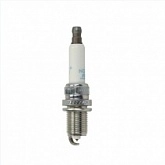 Свеча зажигания NGK 95929/ILKER7A8EGS