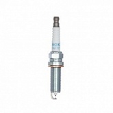 Свеча зажигания NGK 96210/DILKAR6T8