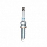 Свеча зажигания NGK 96210/DILKAR6T8