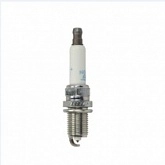 Свеча зажигания NGK 96621/ILTR6G8G
