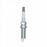 Свеча зажигания NGK 96652/ER9EHIX