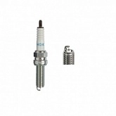 Свеча зажигания NGK 96956/LMAR7DI-10