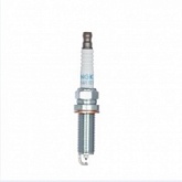 Свеча зажигания NGK 97218/DILFR7B10G