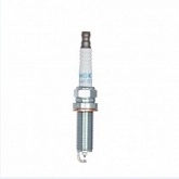 Свеча зажигания NGK 97218/DILFR7B10G