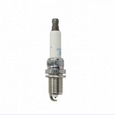 Свеча зажигания NGK 97251/MR9C9N