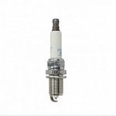 Свеча зажигания NGK 97251/MR9C9N