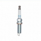 Свеча зажигания NGK 97319/DILKR6A11