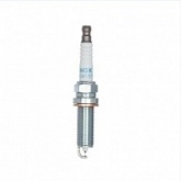 Свеча зажигания NGK 97319/DILKR6A11