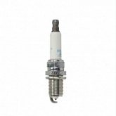 Свеча зажигания NGK 97439/DILKAR7E11HS