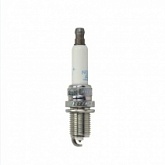 Свеча зажигания NGK 97576/LZNAR7AI-8G