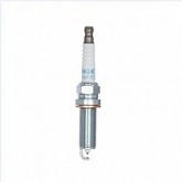 Свеча зажигания NGK 97610/PFR7S11EG