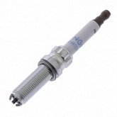 Свеча зажигания NGK 97718/LMDR10A-JS