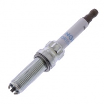 Свеча зажигания NGK 97718/LMDR10A-JS