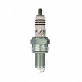 Свеча зажигания NGK CPR8EAIX-9