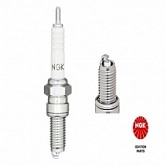 Свеча зажигания NGK D10EA