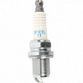 Свеча зажигания NGK IFR7L11