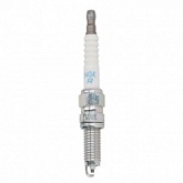 Свеча зажигания NGK KR9E-G