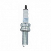 Свеча зажигания NGK SILMAR10C9S