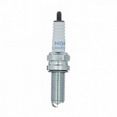 Свеча зажигания NGK SILMAR10C9S