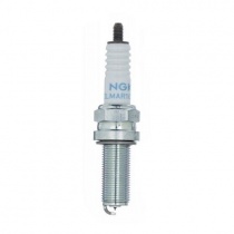 Свеча зажигания NGK SILMAR10C9S