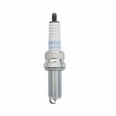 Свеча зажигания NGK SILMAR9E9