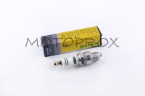 Свеча зажигания Bosch E6TC