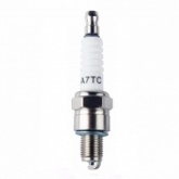 Свеча зажигания CRN A7TC GY6 50, Delta
