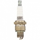 Свеча зажигания Denso 3034/W16FSU
