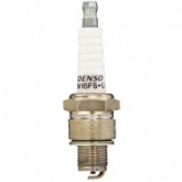 Свеча зажигания Denso 3034/W16FSU