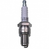Свеча зажигания Denso 3051/W20ESU