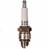 Свеча зажигания Denso 3075/W20SU