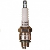 Свеча зажигания Denso 3075/W20SU