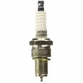 Свеча зажигания Denso 3085/W22EPU