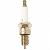 Свеча зажигания Denso 3093/W22ESU