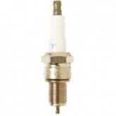 Свеча зажигания Denso 3093/W22ESU
