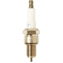 Свеча зажигания Denso 3093/W22ESU