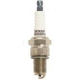 Свеча зажигания Denso 3098/W22ESRU