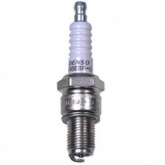 Свеча зажигания Denso 3110/W16ESRU