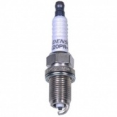 Свеча зажигания Denso 3124/K20PRU11