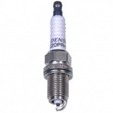 Свеча зажигания Denso 3124/K20PRU11