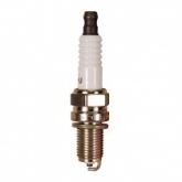 Свеча зажигания Denso 3178/XU20EPRU