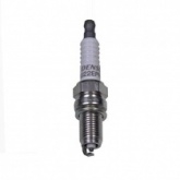 Свеча зажигания Denso 3179/XU22EPRU