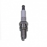 Свеча зажигания Denso 3179/XU22EPRU