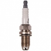 Свеча зажигания Denso 3197/K22TNRS