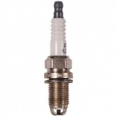 Свеча зажигания Denso 3197/K22TNRS
