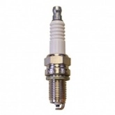 Свеча зажигания Denso 3312/XU24EPRU